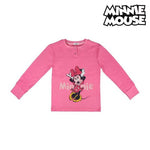 Pyjamat Lasten Minnie Mouse 73114