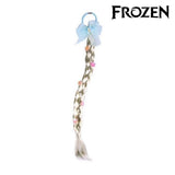 Lasten huputon collegepaita Frozen 73012