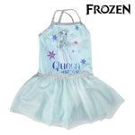 Mekko Queen Of Snow Frozen 72662