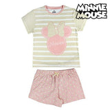 Pyjamat Minnie Mouse 72653