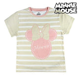 Pyjamat Minnie Mouse 72653