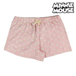 Pyjamat Minnie Mouse 72653