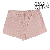 Pyjamat Minnie Mouse 72653