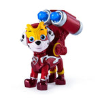 Toimintahahmot Paw Patrol Mighty Pups Bizak