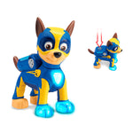 Toimintahahmot Paw Patrol Mighty Pups Bizak