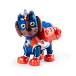 Toimintahahmot Paw Patrol Mighty Pups Bizak