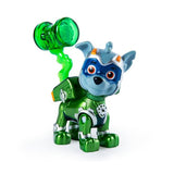 Toimintahahmot Paw Patrol Mighty Pups Bizak