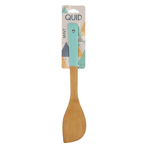 Lasta Quid Mint Bambu (30 cm)