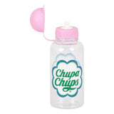 Vesipullo Chupa Chups Pinkki (500 ml)