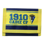 Kukkaro Cádiz Club de Fútbol Kukkaro