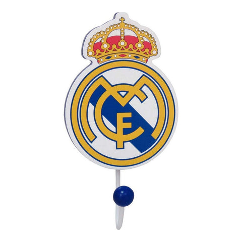 Ripustuskoukku Real Madrid C.F.