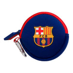 Kukkaro F.C. Barcelona