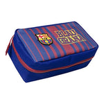 Tapaus 3 in 1 F.C. Barcelona (28 pcs) (28 pcs)