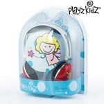 Playz Kidz Magic Fairy Kuulokkeet