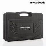 InnovaGoods Grillisalkku (18 osaa)