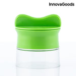 InnovaGoods Mini Spiralicer Vihannesleikkuri