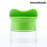 InnovaGoods Mini Spiralicer Vihannesleikkuri