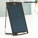 InnovaGoods Magic Drablet LCD Piirtotabletti