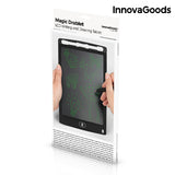 InnovaGoods Magic Drablet LCD Piirtotabletti