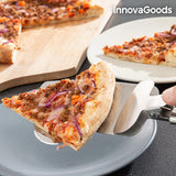 InnovaGoods 4-in-1 Nice Slice Pizzaleikkuri