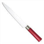 Cecotec Santoku Veitset Keraamisella Pinnoitteella (4 kpl setti)