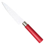 Cecotec Santoku Veitset Keraamisella Pinnoitteella (4 kpl setti)