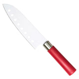 Cecotec Santoku Veitset Keraamisella Pinnoitteella (4 kpl setti)