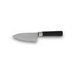 Cecotec Santoku Veitset (4 kpl setti)