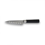 Cecotec Santoku Veitset (4 kpl setti)