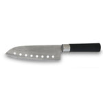 Cecotec Santoku Veitset (4 kpl setti)