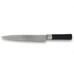 Cecotec Santoku Veitset (4 kpl setti)