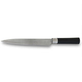 Cecotec Santoku Veitset (4 kpl setti)