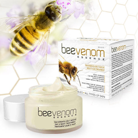 Bee Venom Essence Voide 50ml