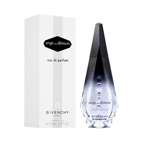 Hajuste Ange ou Demon Givenchy (30 ml)