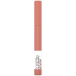 Huulipuna Superstay Matte Ink Maybelline 95 Talk the Talk (1,5 g)