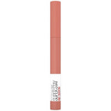 Huulipuna Superstay Matte Ink Maybelline 95 Talk the Talk (1,5 g)