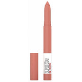 Huulipuna Superstay Matte Ink Maybelline 95 Talk the Talk (1,5 g)