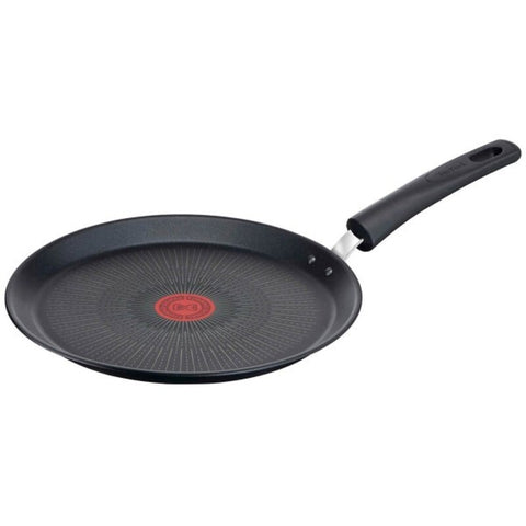 Lettukone Tefal EXCELLENCE (Ø25 cm)